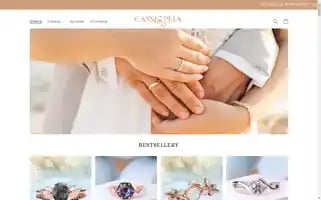 Cassiopeiajewellery.com Screenshot 2024-05-03 20:59:25