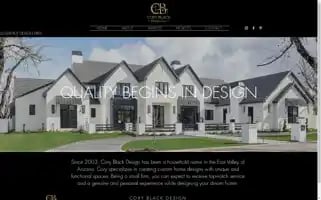 Coryblackdesign.com Screenshot 2024-06-14 02:37:47