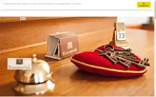 Rheinhotel-st-goar.de Screenshot 2024-04-18 16:42:05