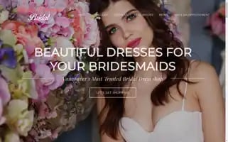 Tiffanysvancouverbridal.com Screenshot 2024-06-26 00:39:34