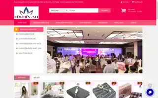 Demdien.net Screenshot 2024-06-15 08:29:55