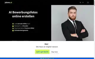 Jobme.ai Screenshot 2024-05-03 10:35:58