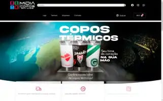 Midiacopos.com Screenshot 2024-05-24 09:49:34