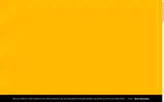 Trio-tech.com Screenshot 2024-07-04 08:49:41