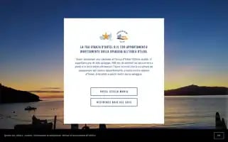 Elbahotelappartamenti.com Screenshot 2024-04-17 13:06:38