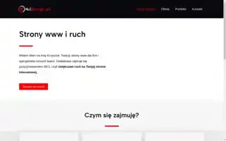 Muldesign.pl Screenshot 2024-06-26 06:15:08