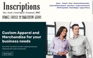 Inscriptionsb2b.site Screenshot 2024-06-13 06:14:04