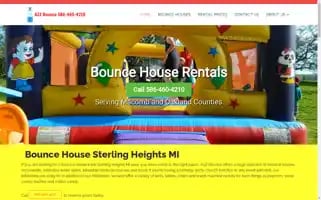 Partyfairstore.com Screenshot 2024-05-16 11:54:16