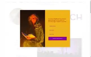 Anniefinch.com Screenshot 2024-07-01 02:40:14