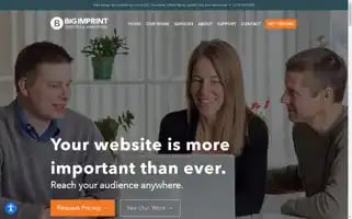 Bigimprint.com Screenshot 2024-06-13 06:38:37