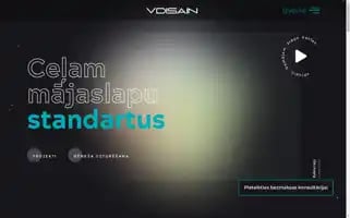Vdisain.lv Screenshot 2024-07-10 03:22:38