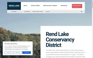 Rendlake.org Screenshot 2024-06-17 22:29:07