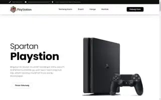 Sewaps.com Screenshot 2024-07-03 11:55:13