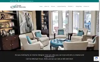 Foraninteriordesign.com Screenshot 2024-05-09 18:38:23