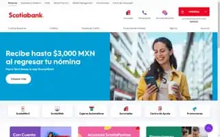 Scotiabank.com.mx Screenshot 2024-06-16 20:20:35