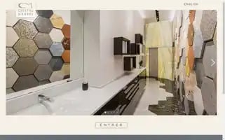 Cristalmarbre.com Screenshot 2024-06-15 09:52:30