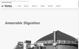 Blokkistudiodesign1.website Screenshot 2024-05-25 03:16:58