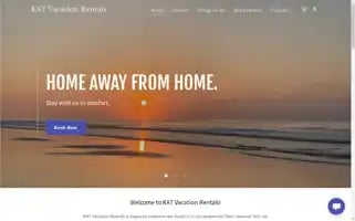 Katvacationrentals.com Screenshot 2024-04-25 21:29:27