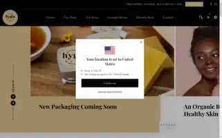 Hygiabalm.com.au Screenshot 2024-05-03 13:47:00