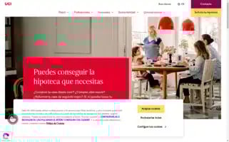 Uci.com Screenshot 2024-07-03 12:17:53