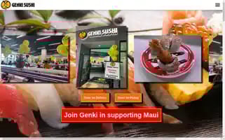 Genkisushiusa.com Screenshot 2024-07-07 11:57:19