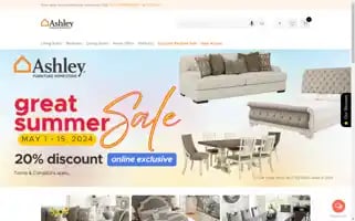 Ashleyfurniture.ph Screenshot 2024-05-08 14:36:52