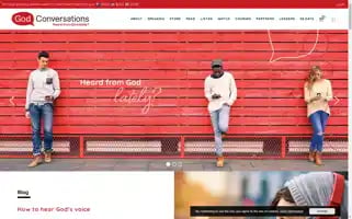 Godconversations.com Screenshot 2024-06-11 19:17:04