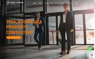 Legallegendsindonesia.com Screenshot 2024-06-14 18:40:20