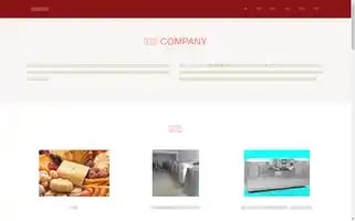 Jiuruyouxuan.com Screenshot 2024-07-05 22:53:07