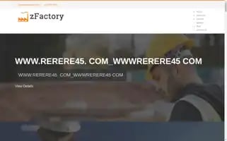 Ymqqkqo.icu Screenshot 2024-06-15 03:31:56