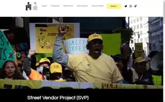 Streetvendor.org Screenshot 2024-06-30 23:58:30