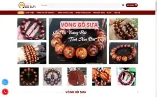 Vonggosua.com Screenshot 2024-07-01 15:10:46