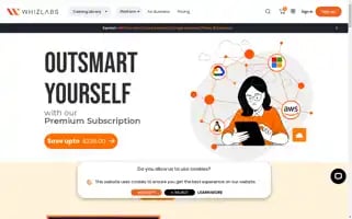 Whizlabs.com Screenshot 2024-05-15 02:40:59