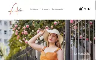 Andria-france.fr Screenshot 2024-05-28 01:13:27