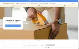 Spacious-space.com Screenshot 2024-05-03 19:00:15
