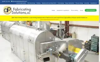 Apfabsolutions.com Screenshot 2024-07-07 08:31:53