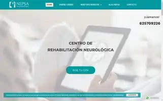Nepsa.es Screenshot 2024-07-10 01:25:06