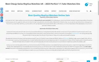 Watchbestuk.me Screenshot 2024-05-19 13:58:25