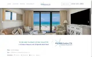 Bluewatervacationspcb.com Screenshot 2024-04-17 13:28:26