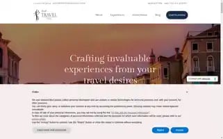 Toptravelitaly.com Screenshot 2024-04-23 11:29:47