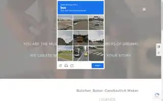 Woncreative.com Screenshot 2024-06-28 09:34:48