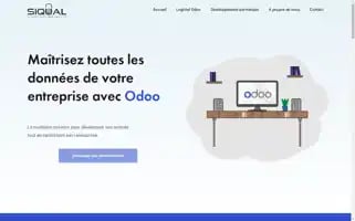 Erp-normandie.fr Screenshot 2024-05-19 15:03:01