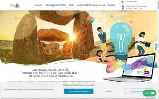 Druid-creation.fr Screenshot 2024-06-16 15:02:22