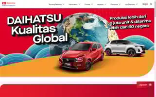 Daihatsu.co.id Screenshot 2024-06-15 20:46:01