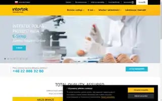 Intertek.pl Screenshot 2024-06-14 14:54:01