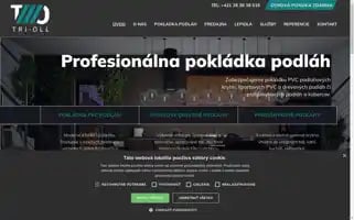 Trioll.sk Screenshot 2024-05-19 23:31:44