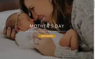 Reconrings.com Screenshot 2024-05-05 23:16:38