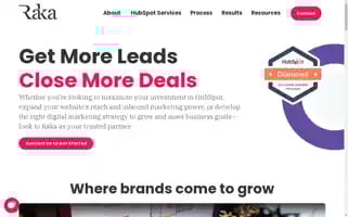 Rakacreative.com Screenshot 2024-06-30 17:37:26