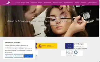 Gratianaturae.com Screenshot 2024-06-17 22:26:36