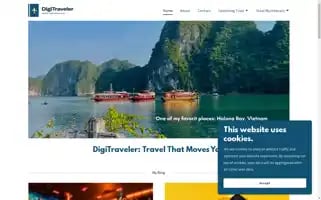 Digitraveler.com Screenshot 2024-04-16 23:20:45